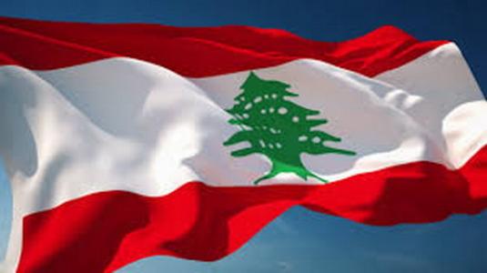 الباقي من لبنان شعبه